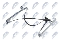 Lango pakėliklis NTY EPS-SE-005 kaina