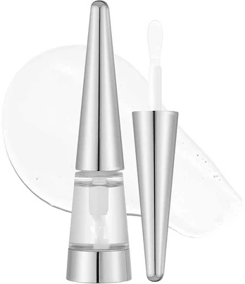 VT COSMETICS Reedle Shot Lip Plumper Beginner 4,3 g