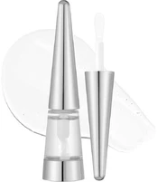 VT COSMETICS Reedle Shot Lip Plumper Beginner 4,3 g kaina