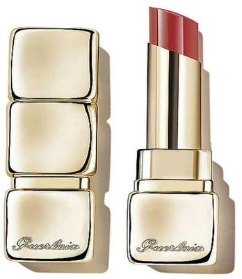 Guerlain Kiss Kiss Shine Bloom 219