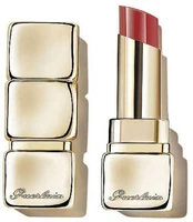 Guerlain Kiss Kiss Shine Bloom 219 kaina