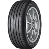 GOODYEAR EFFICIENTGRIP PERFORMANCE 2 235/60 R20