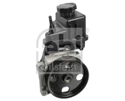 FEBI FE172148 Power steering pump