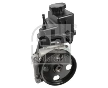 FEBI FE172148 Power steering pump kaina
