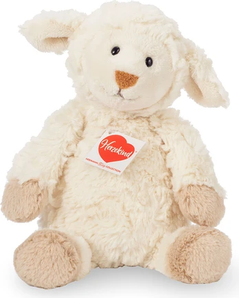 Teddy Hermann - Sheep Maggi 27 cm (939177)