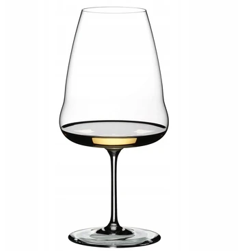 Riedel Winewings taurė vynui, 1017 ml, 1 vnt.