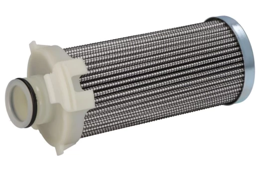 Hidraulikos filtras P959204
