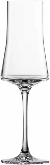 ECHO Grappa 147 ml (kpl. 4 vnt)