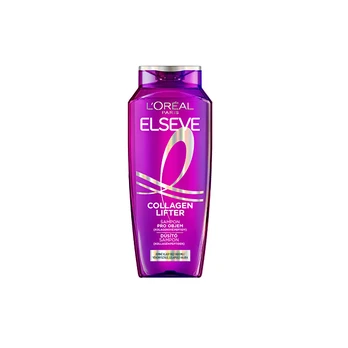 L'Oréal Paris Collagen Lifter Shampoo 250ml