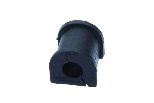 Įvorė, stabilizatorius MAXGEAR 72-6363