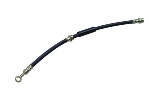 Stabdžių žarnelė MAXGEAR 52-0274