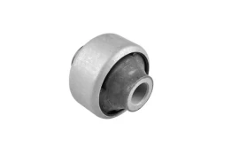 TED-GUM TED60545 Front wishbone bush kaina