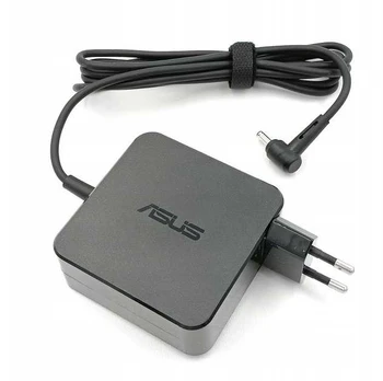 Originalus ASUS maitinimo šaltinis 19V 3.42A 65W 4.0x1.35