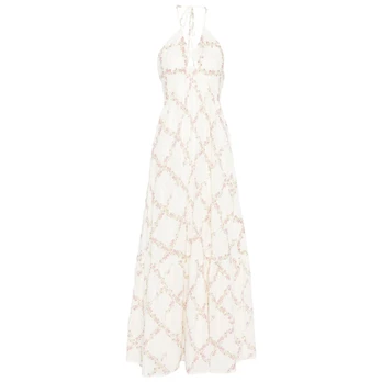 Maxi suknelė moterims, Marga, Dress