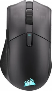 Corsair Mouse Harpoon Wireless V2 Black
