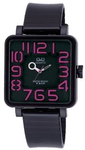 Laikrodis Q&Q VR06J003Y