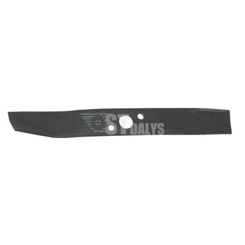 Peilis Stiga 1111-9082-01