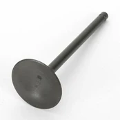 Vožtuvas paėmimo GG-1048-IN