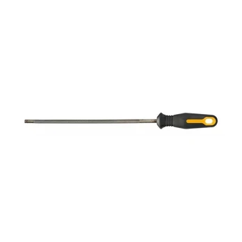 Grandinės galandimo dildė TOPEX, 4,8 mm