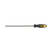 Grandinės galandimo dildė TOPEX, 4,8 mm kaina