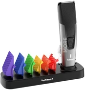 Techwood beard trimmer TTS-853 kaina