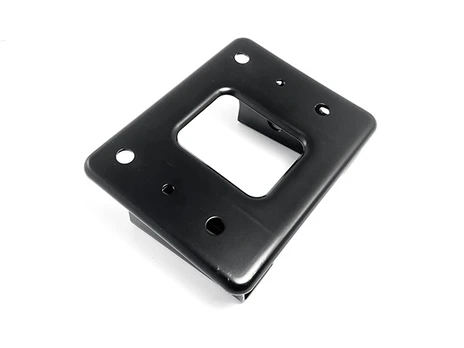 9AYV-230020-8500 WINCH BRACKET
