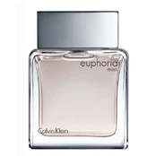 Calvin Klein Euphoria EDT 50 ml kaina