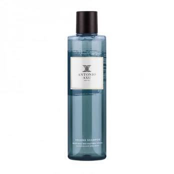 ANTONIO AXU VOLUME plaukų šampūnas, 250 ml