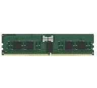 Server Premier 16 GB DDR5 6400 MHz RDIMM KSM64R52BS8-16MH