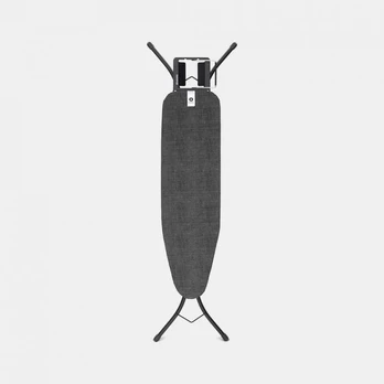 Brabantia Lyginimo lenta A 110×30 cm