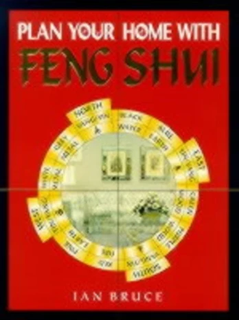 Plan Your Home with Feng Shui