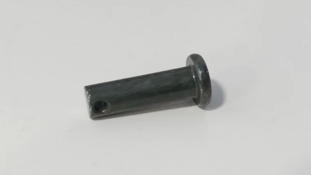 30904-0602010 pin