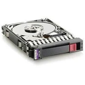HDD 300GB 10Krpm SAS SFF