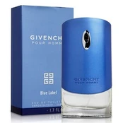 Givenchy Blue Label EDT 100 ml