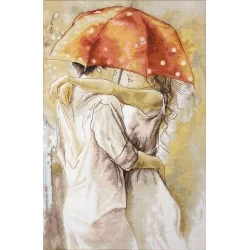 Under Umbrella SG552
