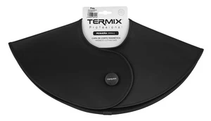 Termix Profesionalus Pjovimo Cape Small