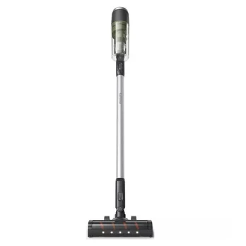 Dulkių siurblys Philips XC3033/01