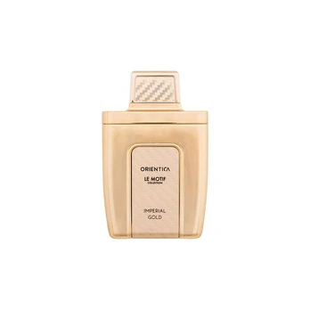 Orientica Le Motif 85 ml