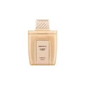 Orientica Le Motif 85 ml kaina