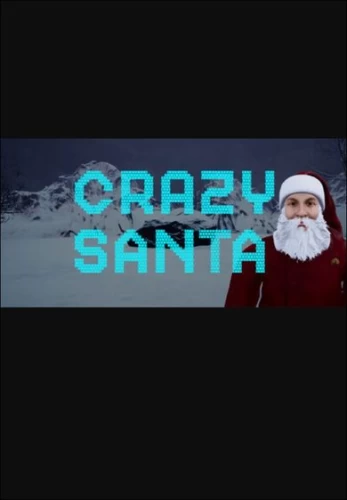 Crazy Santa PC