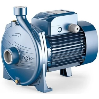 Sausai statomas siurblys Pedrollo CPm 160A 2.2kW 400V max. 42m 240L/min.