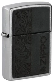 Žiebtuvėlis Zippo 46919