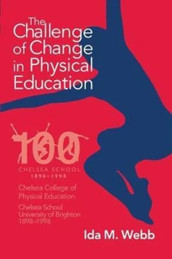 Challenge of Change in Physical Education