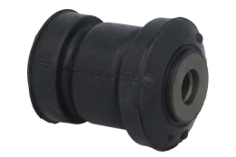 DELPHI TD302W Front axle wishbone bush kaina