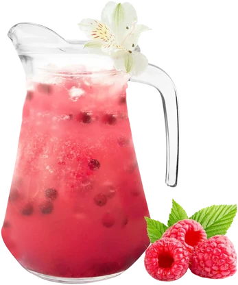 Stiklinis ąsotis, 1,3 l