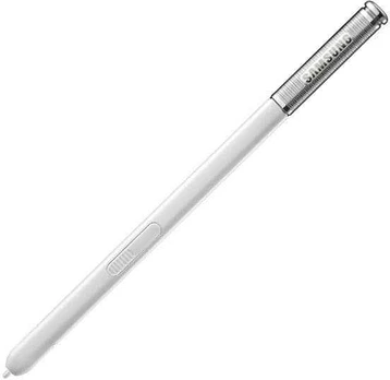 Įvedimo rašiklis (stylus) Samsung N9005 Note 3 baltas ORG