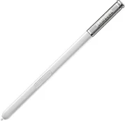 Įvedimo rašiklis (stylus) Samsung N9005 Note 3 baltas ORG kaina
