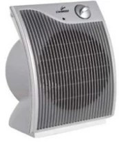 Elektrinis šildytuvas Changer N 26, 2 kW kaina