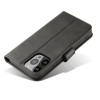 Magnet Card Case