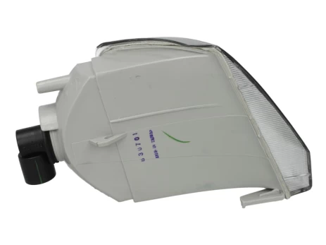 Posūkio žibintas TYC TYC 18-3334-05-2